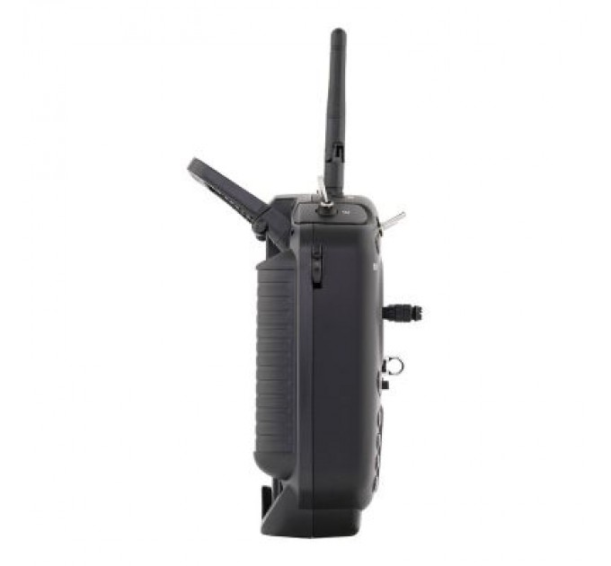 Пульт управління для дрона RadioMaster TX12 MKII ExpressLRS Edge TX (HP0157.0032-M2)