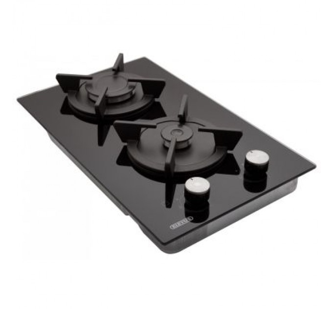 Eleyus Варочна поверхня Eleyus ORIS 30 BL CF