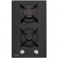 Eleyus Варочна поверхня Eleyus ORIS 30 BL CF