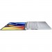 ASUS Ноутбук ASUS Vivobook 16 X1605VA-MB589 (90NB10N2-M017P0)