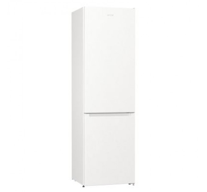 Gorenje Холодильник Gorenje NRK6201PW4