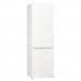 Gorenje Холодильник Gorenje NRK6201PW4