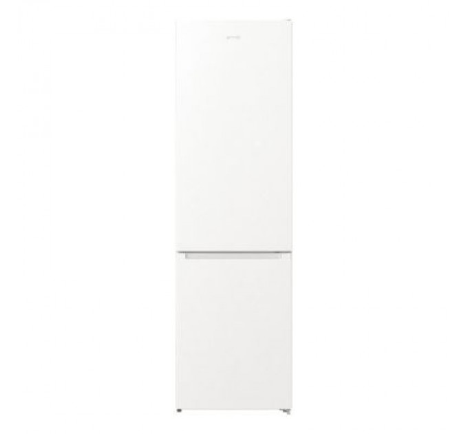 Gorenje Холодильник Gorenje NRK6201PW4