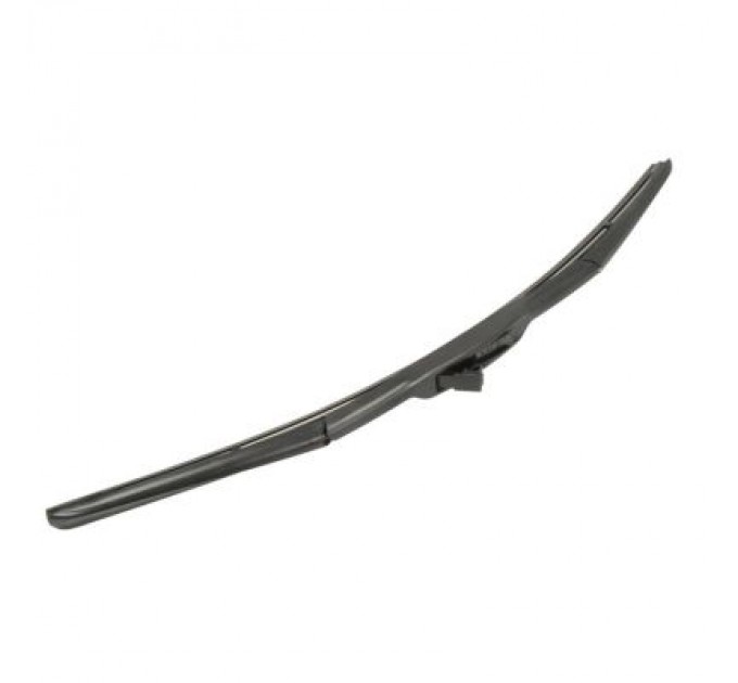 Denso Щітка склоочисника Denso DUR048L