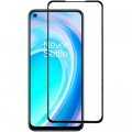 PowerPlant Скло захисне PowerPlant Full screen OnePlus Nord CE 2 Lite 5G (GL601186)