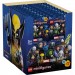 LEGO Конструктор LEGO Minifigures Marvel Series 2 10 деталей (71039)