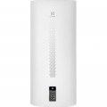 Бойлер Electrolux EWH 50 MXM WiFi EEC