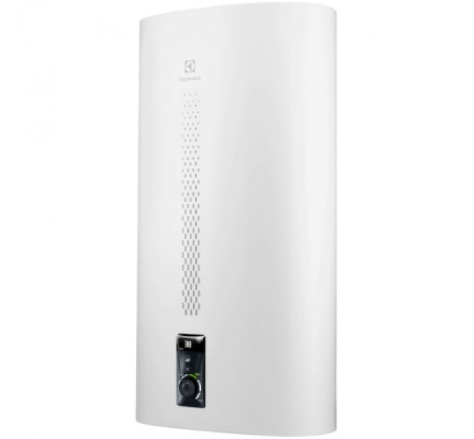 Бойлер Electrolux EWH 50 MXM WiFi EEC