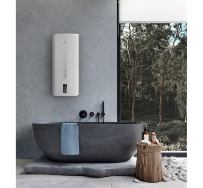 Бойлер Electrolux EWH 50 MXM WiFi EEC