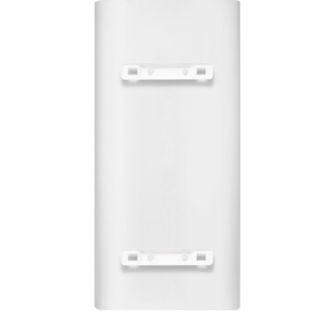 Бойлер Electrolux EWH 50 MXM WiFi EEC