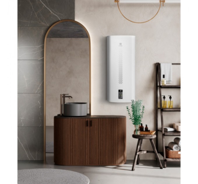 Бойлер Electrolux EWH 50 MXM WiFi EEC