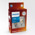 Philips Автолампа Philips 24961CU60X2