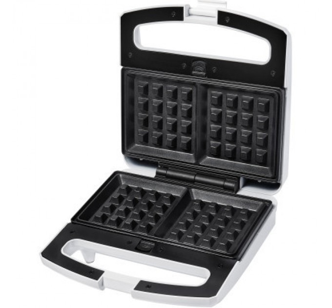 Rotex Вафельниця Rotex RSM220-W