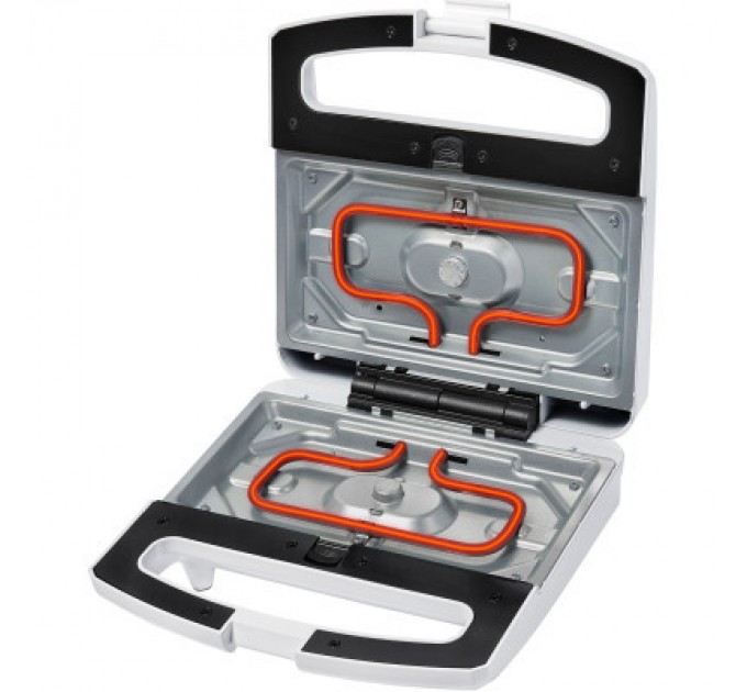 Rotex Вафельниця Rotex RSM220-W