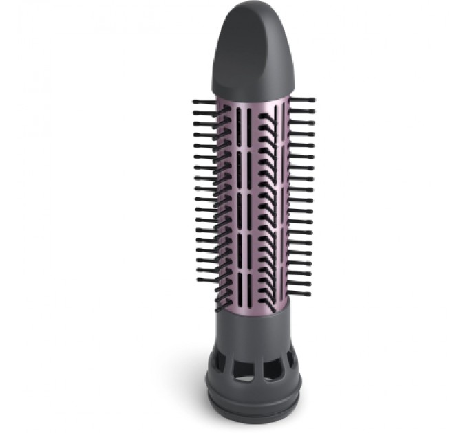 Philips Фен-щітка Philips BHA715/00