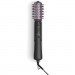 Philips Фен-щітка Philips BHA715/00