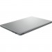 Ноутбук Lenovo IdeaPad 1 15AMN7 (82VG00TARA)