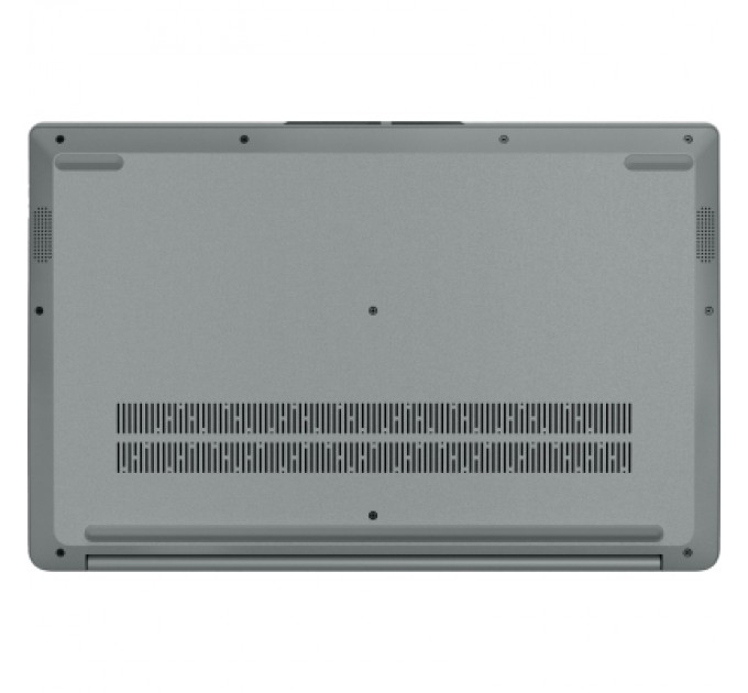 Ноутбук Lenovo IdeaPad 1 15AMN7 (82VG00TARA)