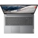 Ноутбук Lenovo IdeaPad 1 15AMN7 (82VG00TARA)