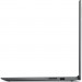 Ноутбук Lenovo IdeaPad 1 15AMN7 (82VG00TARA)