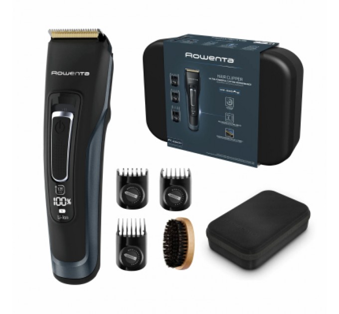 Rowenta Машинка для стрижки Rowenta TN5244E0