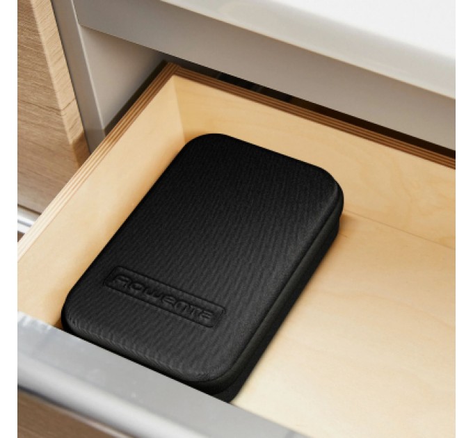 Rowenta Машинка для стрижки Rowenta TN5244E0