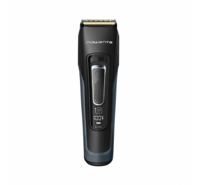 Rowenta Машинка для стрижки Rowenta TN5244E0