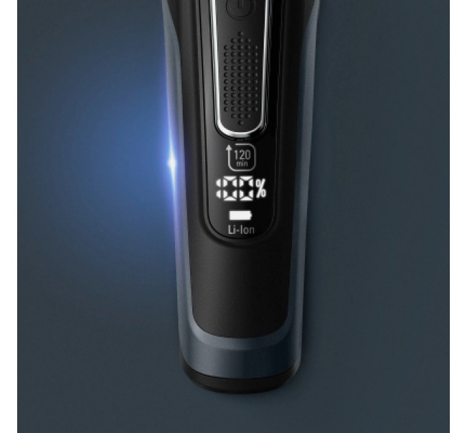 Rowenta Машинка для стрижки Rowenta TN5244E0