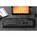 Клавіатура 2E 2E KS120 USB-A Black (2E-KS120UB_UA)