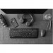 Клавіатура 2E 2E KS120 USB-A Black (2E-KS120UB_UA)