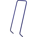 Snower Ручка для санок Snower синя (4820211100667BLUE)