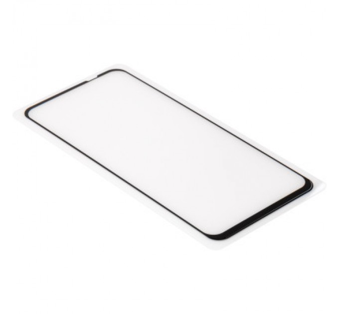 Vinga Скло захисне Vinga Motorola Moto G32 / G14 / G73 (VGMG32)