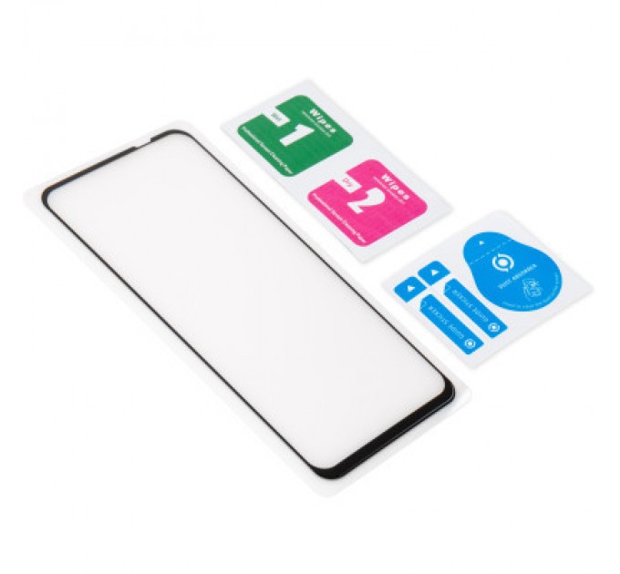 Vinga Скло захисне Vinga Motorola Moto G32 / G14 / G73 (VGMG32)