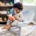 Ingenuity Крісло-гойдалка Ingenuity Keep Cozy 3 в 1 (12428)