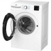Beko Пральна машина Beko BM1WFSU38033WW