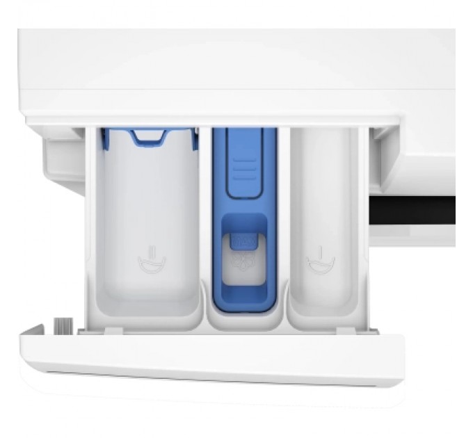 Beko Пральна машина Beko BM1WFSU38033WW