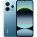 Xiaomi Мобільний телефон Xiaomi Redmi Note 14 6/128GB Ocean Blue (1123258)
