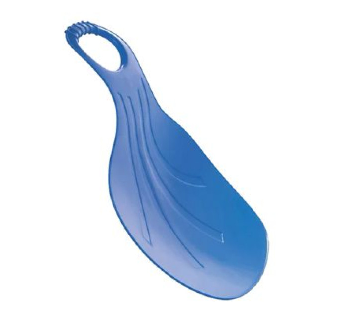 Prosperplast Санки Prosperplast KID 2 лопата синя (5905197190228)