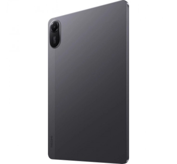 Xiaomi Планшет Xiaomi Redmi Pad 2 11" WiFi 8/256GB Graphite Gray (VHU5631EU) (1151098)