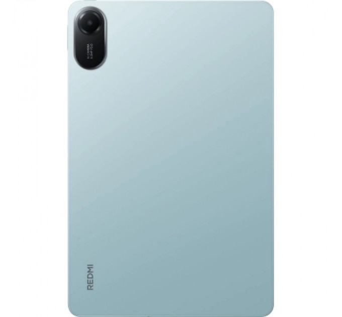 Xiaomi Планшет Xiaomi Redmi Pad 2 11" WiFi 8/256GB Mint Green (VHU5897EU) (1151099)