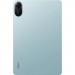 Xiaomi Планшет Xiaomi Redmi Pad 2 11" WiFi 8/256GB Mint Green (VHU5897EU) (1151099)