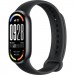 Xiaomi Фітнес браслет Xiaomi Smart Band 10 BHR07PYGL Чорний (1146724)