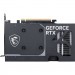 MSI Відеокарта MSI GeForce RTX5060 8Gb VENTUS 2X OC (RTX 5060 8G VENTUS 2X OC)