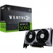MSI Відеокарта MSI GeForce RTX5060 8Gb VENTUS 2X OC (RTX 5060 8G VENTUS 2X OC)