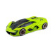 Bburago Машина Bburago Lamborghini Terzo millennio 124 (18-21094)