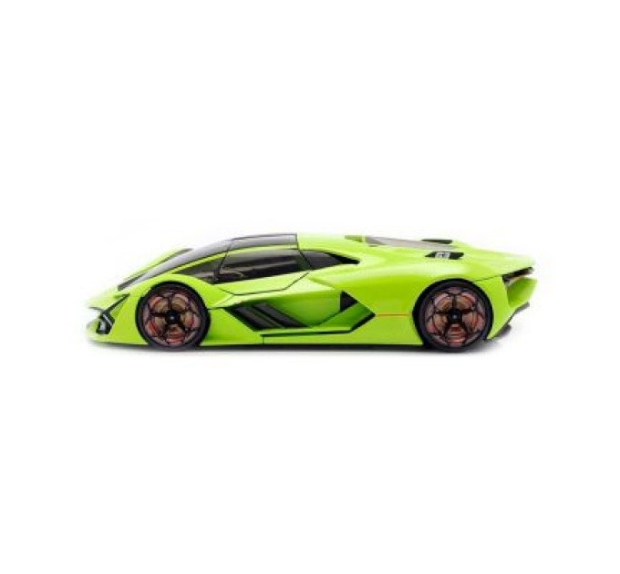 Bburago Машина Bburago Lamborghini Terzo millennio 124 (18-21094)