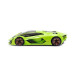 Bburago Машина Bburago Lamborghini Terzo millennio 124 (18-21094)