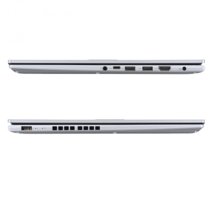 ASUS Ноутбук ASUS Vivobook 16 X1605VA-MB589 (90NB10N2-M017P0)