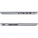 ASUS Ноутбук ASUS Vivobook 16 X1605VA-MB589 (90NB10N2-M017P0)