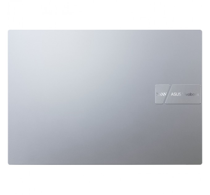 ASUS Ноутбук ASUS Vivobook 16 X1605VA-MB589 (90NB10N2-M017P0)